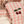 Laden Sie das Bild in den Galerie-Viewer, POPPY DOLL STROLLER SET | Puppenwagen Set mit Puppe
