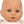 Laden Sie das Bild in den Galerie-Viewer, POPPY DOLL STROLLER SET | Puppenwagen Set mit Puppe
