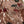 Laden Sie das Bild in den Galerie-Viewer, SPARKLY DOLL STROLLER | Glitzer Puppenwagen
