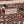 Laden Sie das Bild in den Galerie-Viewer, SPARKLY DOLL STROLLER | Glitzer Puppenwagen
