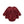 Laden Sie das Bild in den Galerie-Viewer, JINGLE ROMPER DRESS GRS | Body Kleid | Weihnachten
