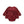 Laden Sie das Bild in den Galerie-Viewer, JINGLE ROMPER DRESS GRS | Body Kleid | Weihnachten
