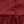 Laden Sie das Bild in den Galerie-Viewer, JINGLE ROMPER DRESS GRS | Body Kleid | Weihnachten
