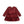 Laden Sie das Bild in den Galerie-Viewer, JINGLE DRESS GRS | Kleid | Weihnachten
