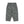 Laden Sie das Bild in den Galerie-Viewer, CARA PANTS GOTS | laurel blue check
