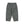 Laden Sie das Bild in den Galerie-Viewer, CARA PANTS GOTS | laurel blue check
