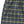 Laden Sie das Bild in den Galerie-Viewer, CARA PANTS GOTS | laurel blue check
