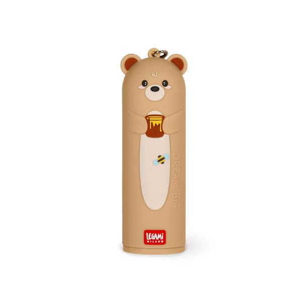 Powerbank - My Super Power Bär