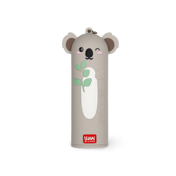 Powerbank - My Super Power Koala
