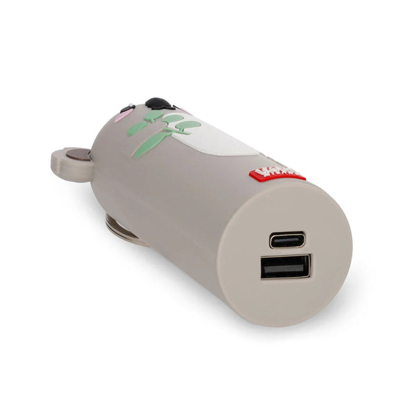 Powerbank - My Super Power Koala