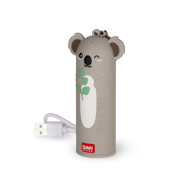 Powerbank - My Super Power Koala