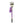 Laden Sie das Bild in den Galerie-Viewer, Legami | Bleistift mit Squishy Kitty Mummy

