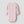 Laden Sie das Bild in den Galerie-Viewer, NBFHILARY LS SLIM BODY
