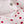 Laden Sie das Bild in den Galerie-Viewer, NBFHILARY LS SLIM BODY
