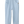 Laden Sie das Bild in den Galerie-Viewer, NMMFULINA LOOSE PANT LIL
