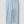 Laden Sie das Bild in den Galerie-Viewer, NMMFULINA LOOSE PANT LIL
