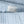 Laden Sie das Bild in den Galerie-Viewer, NMMFULINA LOOSE PANT LIL
