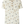 Laden Sie das Bild in den Galerie-Viewer, NMMLAVO ESI SS SLIM TOP LIL
