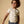 Laden Sie das Bild in den Galerie-Viewer, NMMLAVO ESI SS SLIM TOP LIL
