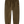 Laden Sie das Bild in den Galerie-Viewer, NMMNAFFEL LOOSE SWEAT PANT LIL
