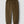 Laden Sie das Bild in den Galerie-Viewer, NMMNAFFEL LOOSE SWEAT PANT LIL
