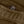 Laden Sie das Bild in den Galerie-Viewer, NMMNAFFEL LOOSE SWEAT PANT LIL
