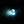 Laden Sie das Bild in den Galerie-Viewer, Cleverclixx Balls Pack Dazzling Lights | 4 Teile
