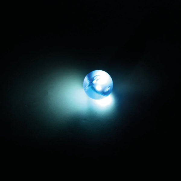 Cleverclixx Balls Pack Dazzling Lights | 4 Teile