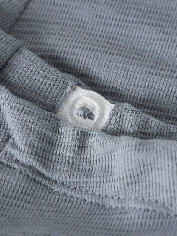 NBMFALK LOOSE PANT LIL