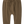 Laden Sie das Bild in den Galerie-Viewer, NBMGABO BIB LOOSE PANT LIL
