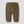 Laden Sie das Bild in den Galerie-Viewer, NBMGABO BIB LOOSE PANT LIL
