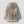 Laden Sie das Bild in den Galerie-Viewer, NMNMAMIO LOOSE RAIN JACKET FO LIL
