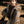 Laden Sie das Bild in den Galerie-Viewer, NMNMAMIO LOOSE RAIN JACKET FO LIL
