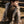 Laden Sie das Bild in den Galerie-Viewer, NMNMAMIO LOOSE RAIN JACKET FO LIL
