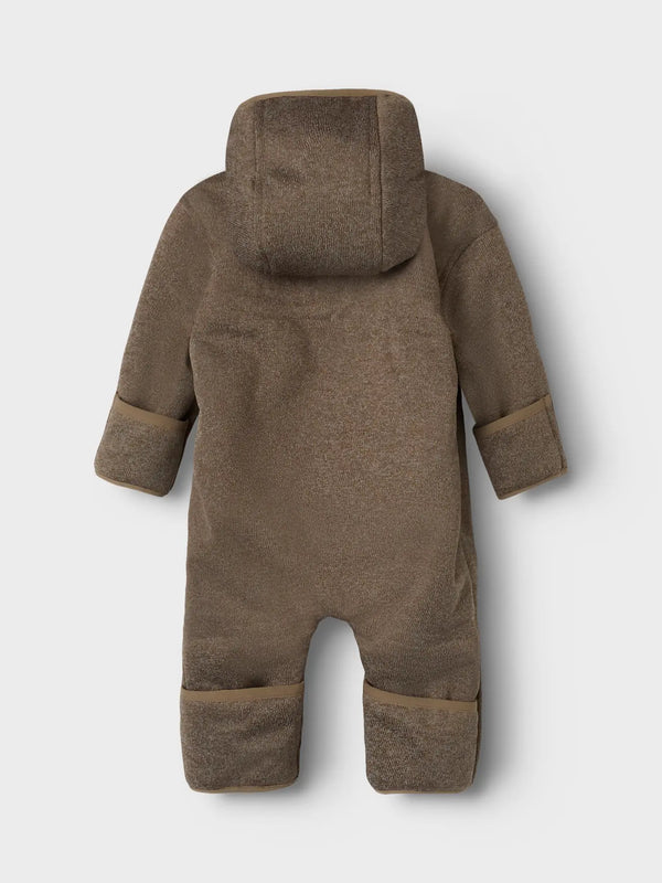 NBNLORO LOOSE SUIT 1FO LIL