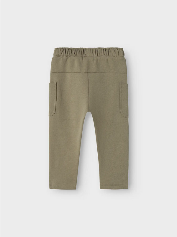 NMMJOBO SWEAT PANT LIL