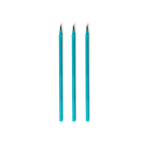 Ersatzmine für löschbaren Gelstift - Erasable Pen