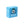 Laden Sie das Bild in den Galerie-Viewer, Hoppstar ROOKIE Blubelle
