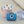 Laden Sie das Bild in den Galerie-Viewer, Hoppstar ROOKIE Blubelle
