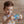 Laden Sie das Bild in den Galerie-Viewer, Hoppstar ROOKIE Blubelle

