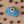 Laden Sie das Bild in den Galerie-Viewer, Hoppstar ROOKIE Blubelle
