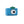 Laden Sie das Bild in den Galerie-Viewer, Hoppstar ROOKIE Blubelle
