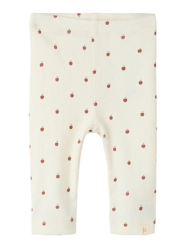 NBNGAGO KYE SLIM LEGGING LIL