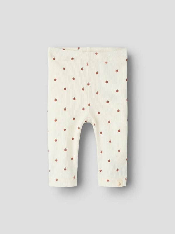 NBNGAGO KYE SLIM LEGGING LIL