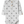 Laden Sie das Bild in den Galerie-Viewer, NBMLAVO EKO LS SLIM BODY LIL
