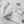 Laden Sie das Bild in den Galerie-Viewer, NBMLAVO EKO LS SLIM BODY LIL
