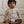 Laden Sie das Bild in den Galerie-Viewer, NBMLAVO EKO LS SLIM BODY LIL
