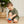 Laden Sie das Bild in den Galerie-Viewer, Rocking Rollers Dog
