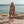 Laden Sie das Bild in den Galerie-Viewer, Lemons | Bikini | Shortbread
