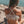 Laden Sie das Bild in den Galerie-Viewer, Lemons | Bikini | Shortbread
